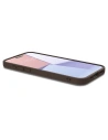 Kup Etui Spigen Cyrill Kajuk Mag MagSafe Apple iPhone 15 Pro Max Hnědá kůže - SPN2989 - {ean13} - Sklep Home Screen