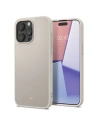 Kup Etui Spigen Cyrill Kajuk Mag MagSafe Apple iPhone 15 Pro Max Krém - SPN2990 - {ean13} - Sklep Home Screen