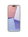 Kup Etui Spigen Cyrill Kajuk Mag MagSafe Apple iPhone 15 Pro Max Krém - SPN2990 - {ean13} - Sklep Home Screen