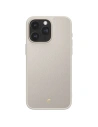 Buy Spigen Cyrill Kajuk Mag MagSafe Apple iPhone 15 Pro Max Cream - SPN2990 - {ean13} - Home Screen Store Europe