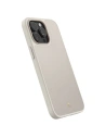 Kup Etui Spigen Cyrill Kajuk Mag MagSafe Apple iPhone 15 Pro Max Krém - SPN2990 - {ean13} - Sklep Home Screen