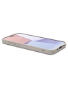Kup Etui Spigen Cyrill Kajuk Mag MagSafe Apple iPhone 15 Pro Max Krém - SPN2990 - {ean13} - Sklep Home Screen
