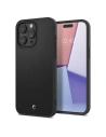 Kup Etui Spigen Cyrill Kajuk Mag MagSafe Apple iPhone 15 Pro Max Black - SPN2991 - {ean13} - Sklep Home Screen
