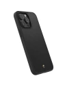 Kup Etui Spigen Cyrill Kajuk Mag MagSafe Apple iPhone 15 Pro Max Black - SPN2991 - {ean13} - Sklep Home Screen
