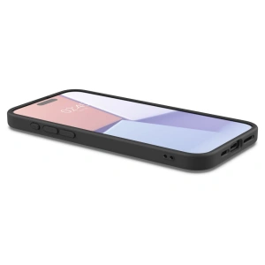Buy Spigen Cyrill Kajuk Mag MagSafe Apple iPhone 15 Pro Max Black - SPN2991 - {ean13} - Home Screen Store Europe
