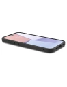 Kup Etui Spigen Cyrill Kajuk Mag MagSafe Apple iPhone 15 Pro Max Black - SPN2991 - {ean13} - Sklep Home Screen