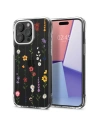 Spigen Cyrill Cecile Apple iPhone 15 Pro Max Flower Garden