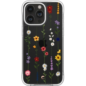 Buy Spigen Cyrill Cecile Apple iPhone 15 Pro Max Flower Garden - SPN2992 - {ean13} - Home Screen Store Europe