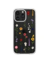 Kup Etui Spigen Cyrill Cecile Apple iPhone 15 Pro Max Flower Garden - SPN2992 - {ean13} - Sklep Home Screen