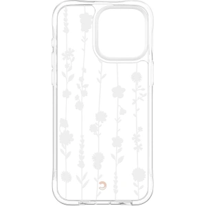 Buy Spigen Cyrill Cecile Apple iPhone 15 Pro Max Flower Garden - SPN2992 - {ean13} - Home Screen Store Europe
