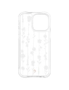 Kup Etui Spigen Cyrill Cecile Apple iPhone 15 Pro Max Flower Garden - SPN2992 - {ean13} - Sklep Home Screen