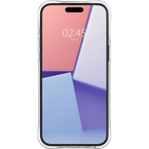 Buy Spigen Cyrill Cecile Apple iPhone 15 Pro Max Flower Garden - SPN2992 - {ean13} - Home Screen Store Europe