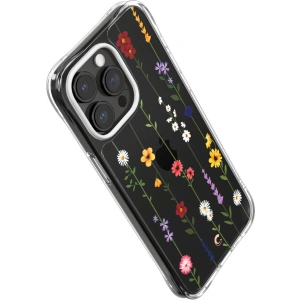 Buy Spigen Cyrill Cecile Apple iPhone 15 Pro Max Flower Garden - SPN2992 - {ean13} - Home Screen Store Europe