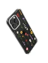 Kup Etui Spigen Cyrill Cecile Apple iPhone 15 Pro Max Flower Garden - SPN2992 - {ean13} - Sklep Home Screen