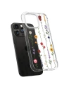 Kup Etui Spigen Cyrill Cecile Apple iPhone 15 Pro Max Flower Garden - SPN2992 - {ean13} - Sklep Home Screen