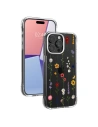 Kup Spigen Apple Caz Cyrill Cecile iPhone 15 Pro Max Flower Garden - SPN2992 - {ean13} - Sklep Home Screen