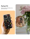 Kup Etui Spigen Cyrill Cecile Apple iPhone 15 Pro Max Flower Garden - SPN2992 - {ean13} - Sklep Home Screen