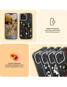 Kup Etui Spigen Cyrill Cecile Apple iPhone 15 Pro Max Flower Garden - SPN2992 - {ean13} - Sklep Home Screen