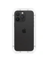 Kup Szkło hartowane Spigen GLAS.tR ez Fit FC Apple iPhone 15 Pro Max Black - SPN2993 - {ean13} - Sklep Home Screen