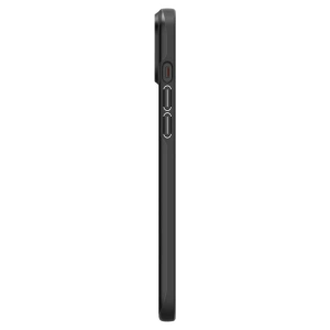 Etui Spigen Thin Fit Apple iPhone 15 Plus / 14 Plus Black