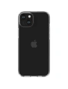 Kup Etui Spigen Liquid Crystal Apple iPhone 15 Plus / 14 Plus Crystal Clear - SPN2995 - {ean13} - Sklep Home Screen