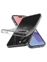 Kup Etui Spigen Liquid Crystal Apple iPhone 15 Plus / 14 Plus Crystal Clear - SPN2995 - {ean13} - Sklep Home Screen