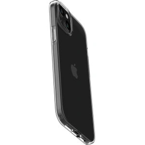 Kup Etui Spigen Liquid Crystal Apple iPhone 15 Plus / 14 Plus Crystal Clear - SPN2995 - {ean13} - Sklep Home Screen