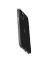Kup Etui Spigen Liquid Crystal Apple iPhone 15 Plus / 14 Plus Crystal Clear - SPN2995 - {ean13} - Sklep Home Screen