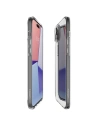 Kup Etui Spigen Liquid Crystal Apple iPhone 15 Plus / 14 Plus Crystal Clear - SPN2995 - {ean13} - Sklep Home Screen