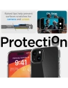 Kup Etui Spigen Liquid Crystal Apple iPhone 15 Plus / 14 Plus Crystal Clear - SPN2995 - {ean13} - Sklep Home Screen