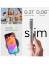 Kup Etui Spigen Liquid Crystal Apple iPhone 15 Plus / 14 Plus Crystal Clear - SPN2995 - {ean13} - Sklep Home Screen