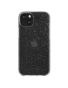 Etui Spigen Liquid Crystal Apple iPhone 15 Plus / 14 Plus Glitter Crystal