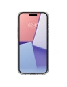 Kup Etui Spigen Liquid Crystal Apple iPhone 15 Plus / 14 Plus Glitter Crystal - SPN2996 - {ean13} - Sklep Home Screen