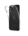 Kup Etui Spigen Liquid Crystal Apple iPhone 15 Plus / 14 Plus Glitter Crystal - SPN2996 - {ean13} - Sklep Home Screen