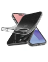 Kup Etui Spigen Liquid Crystal Apple iPhone 15 Plus / 14 Plus Glitter Crystal - SPN2996 - {ean13} - Sklep Home Screen