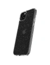Kup Etui Spigen Liquid Crystal Apple iPhone 15 Plus / 14 Plus Glitter Crystal - SPN2996 - {ean13} - Sklep Home Screen