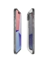 Kup Etui Spigen Liquid Crystal Apple iPhone 15 Plus / 14 Plus Glitter Crystal - SPN2996 - {ean13} - Sklep Home Screen
