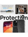 Kup Etui Spigen Liquid Crystal Apple iPhone 15 Plus / 14 Plus Glitter Crystal - SPN2996 - {ean13} - Sklep Home Screen