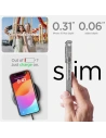 Kup Case Spigen Liquid Crystal Apple iPhone 15 Plus / 14 Plus Glitzer Kristall - SPN2996 - {ean13} - Sklep Home Screen