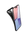 Kup Etui Spigen Liquid Air Apple iPhone 15 Plus / 14 Plus Matte Black - SPN2997 - {ean13} - Sklep Home Screen