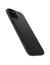 Kup Etui Spigen Liquid Air Apple iPhone 15 Plus / 14 Plus Matte Black - SPN2997 - {ean13} - Sklep Home Screen