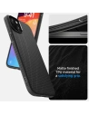 Kup Etui Spigen Liquid Air Apple iPhone 15 Plus / 14 Plus Matte Black - SPN2997 - {ean13} - Sklep Home Screen