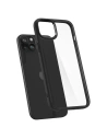 Kup Etui Spigen Ultra Hybrid Apple iPhone 15 Plus / 14 Plus Matte Black - SPN2999 - {ean13} - Sklep Home Screen