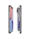 Kup Case Spigen Ultra Hybrid Mag MagSafe Apple iPhone 15 Plus / 14 Plus Weiß - SPN3000 - {ean13} - Sklep Home Screen