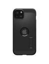 Case Spigen Tough Armor Mag MagSafe Apple iPhone 15 Plus / 14 Plus Schwarz