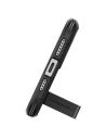 Kup Etui Spigen Tough Armor Mag MagSafe Apple iPhone 15 Plus / 14 Plus Black - SPN3001 - {ean13} - Sklep Home Screen