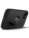 Kup Etui Spigen Tough Armor Mag MagSafe Apple iPhone 15 Plus / 14 Plus Black - SPN3001 - {ean13} - Sklep Home Screen