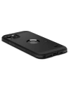 Kup Etui Spigen Tough Armor Mag MagSafe Apple iPhone 15 Plus / 14 Plus Black - SPN3001 - {ean13} - Sklep Home Screen
