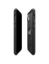 Kup Etui Spigen Tough Armor Mag MagSafe Apple iPhone 15 Plus / 14 Plus Black - SPN3001 - {ean13} - Sklep Home Screen