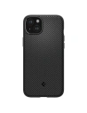 Kup Etui Spigen Mag Armor MagSafe Apple iPhone 15 Plus / 14 Plus Matte Black - SPN3002 - {ean13} - Sklep Home Screen